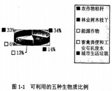 新奥彩今天晚上开奖结果查询表