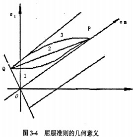 颗粒机秸秆压块机