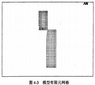 颗粒机秸秆压块机