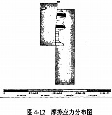 颗粒机秸秆压块机