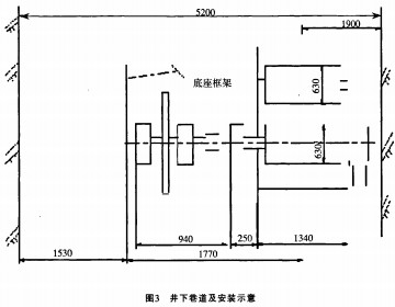 颗粒机皮带输送机