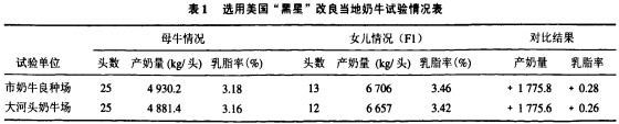 饲料颗粒机秸秆压块机