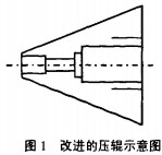 颗粒机秸秆压块机