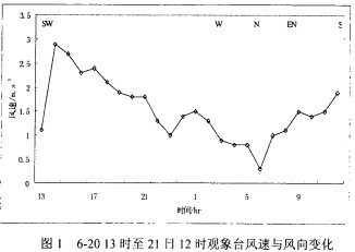 颗粒机秸秆颗粒机