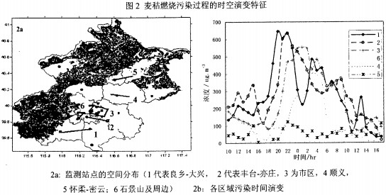 颗粒机秸秆颗粒机