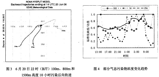 颗粒机秸秆颗粒机