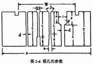 颗粒机秸秆压块机