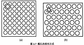 颗粒机秸秆压块机