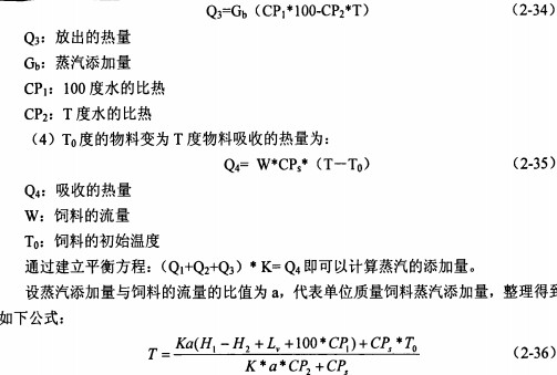 颗粒机木屑颗粒机