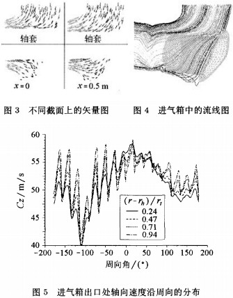 风机颗粒机