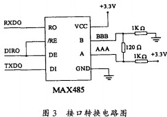 皮带输送机颗粒机