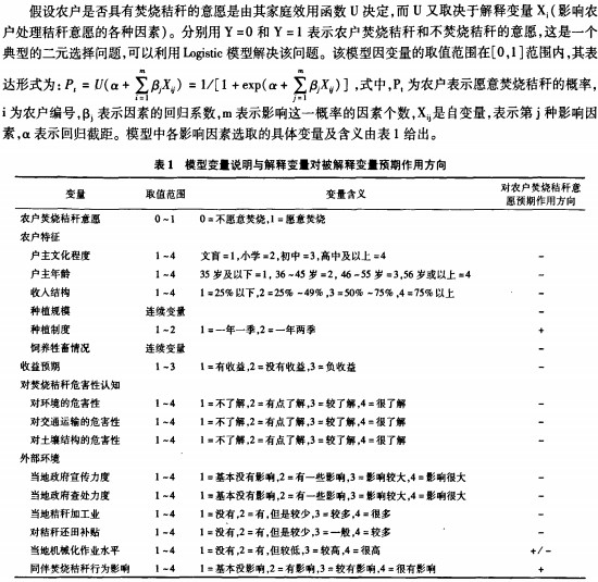 颗粒机秸秆压块机