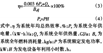 生物质锅炉颗粒机