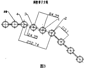 锅炉