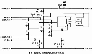 生物质锅炉