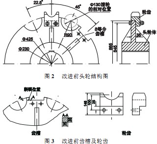 皮带输送机