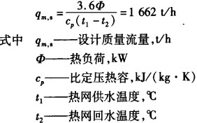 生物质锅炉