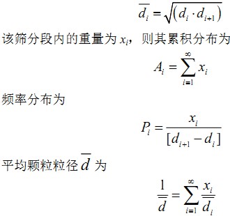 生物质锅炉计算公式