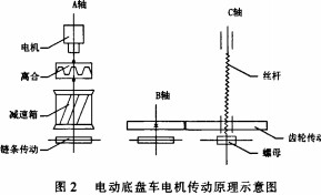 新奥彩今天晚上开奖结果查询表