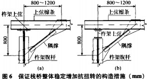 皮带输送机