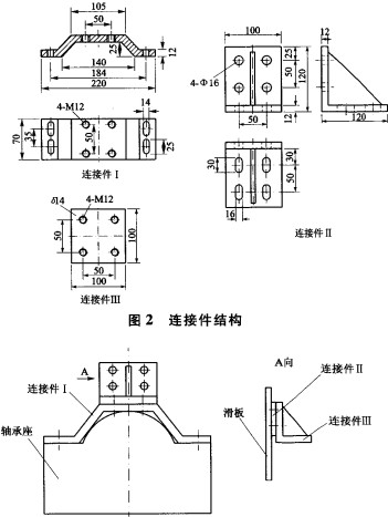 斗式提升机