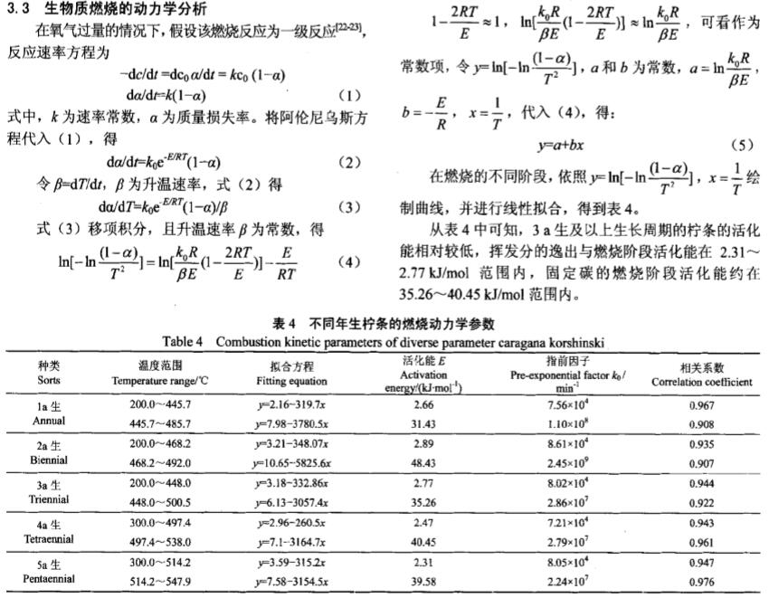 颗粒机