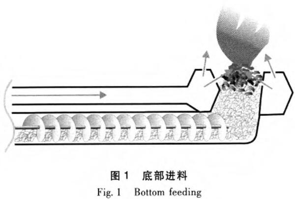 shengwuzhiranliao